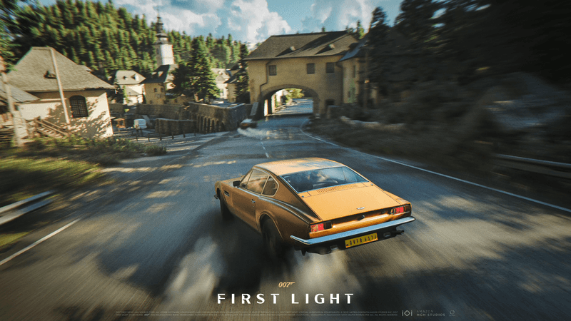007: First Light Preview-2