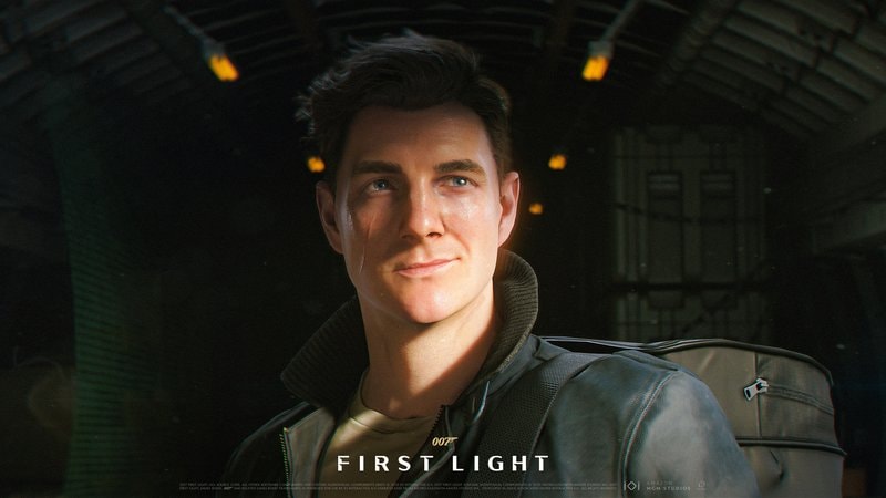 007: First Light Preview-4