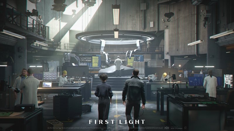 007: First Light Preview-3
