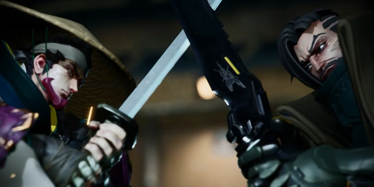 Ontwikkelaar vertelt over The Devil Within: Satgat