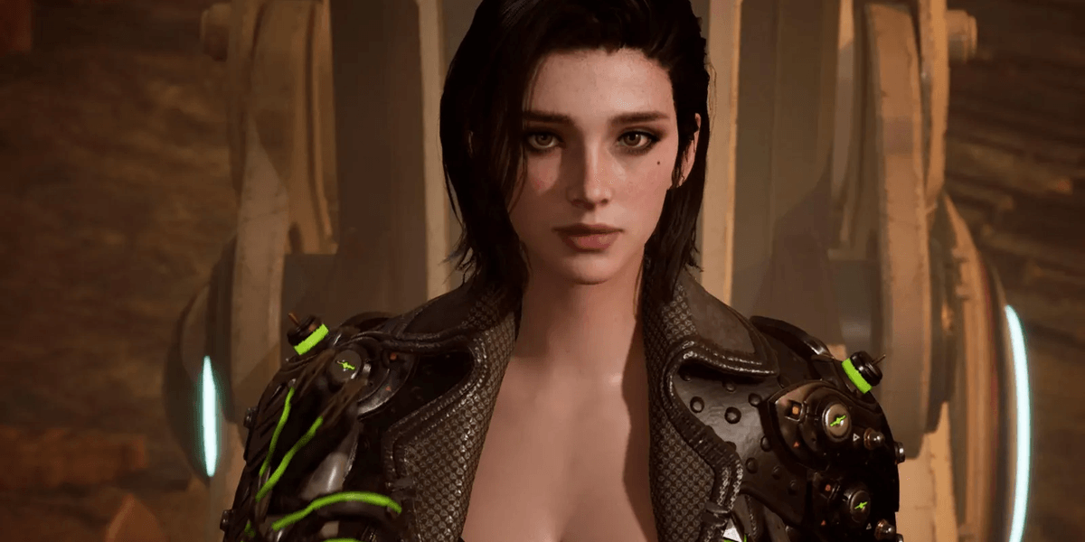 2B duikt wederom op in een andere franchise