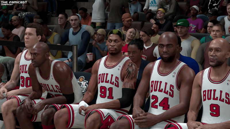 1-nba-2k26