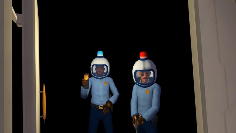 1000010928