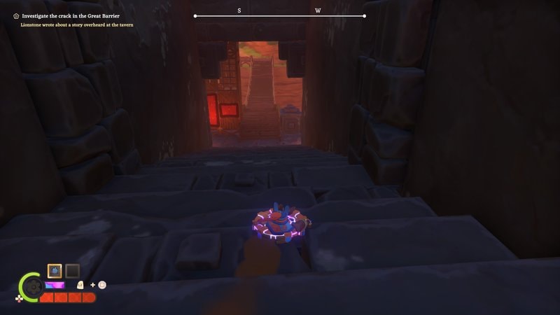 1000011462