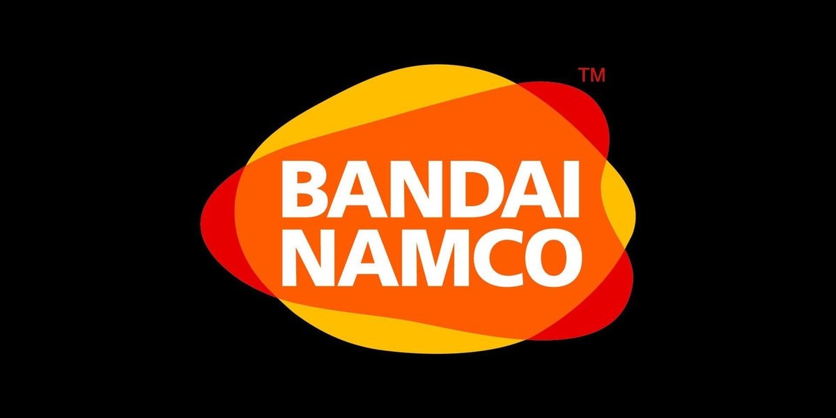 Bandai Namco Europe krijgt twee extra paar handen