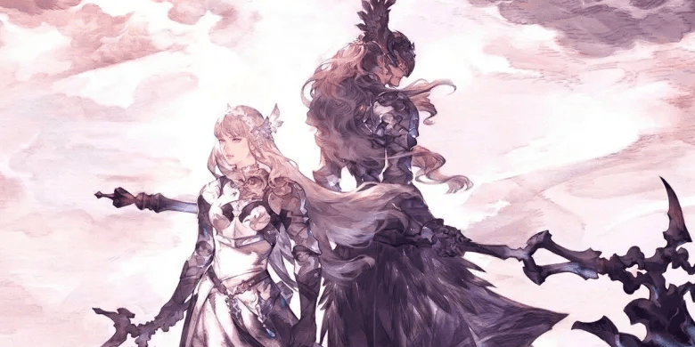 Valkyrie Elysium