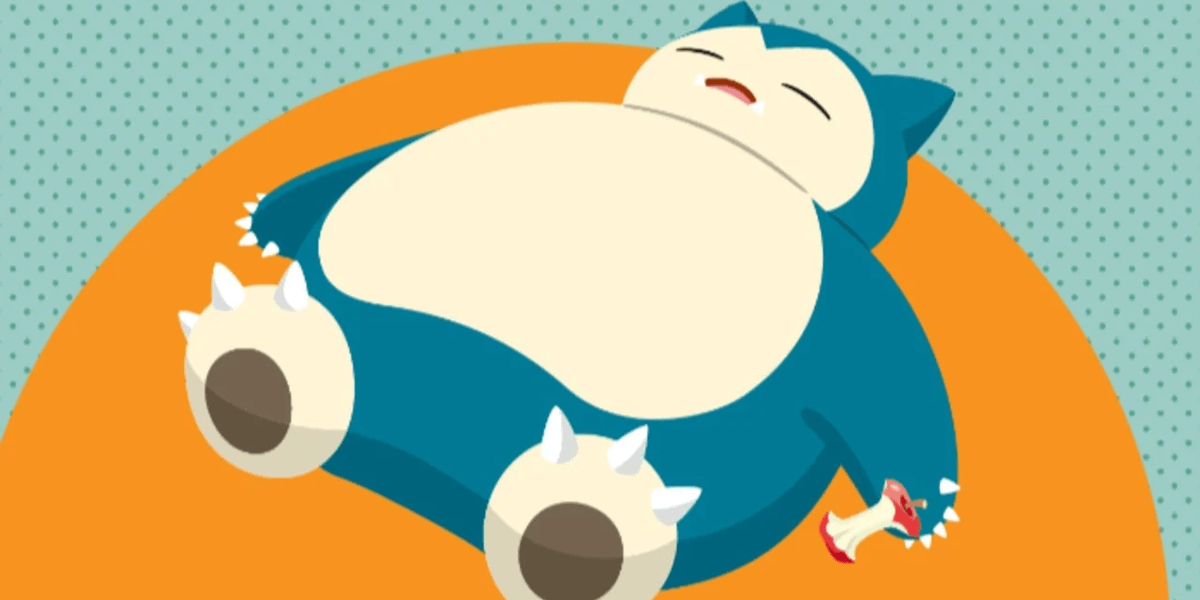 Het is vandaag Pokémon-dag bij Qwertee