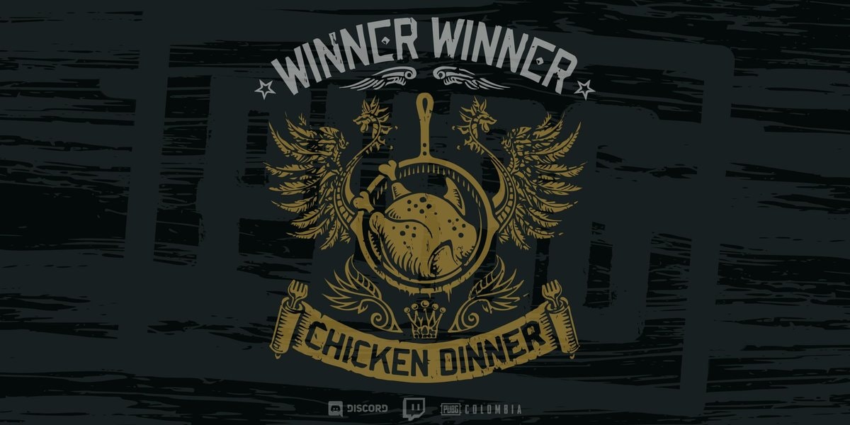 PUBG teaset nieuwe, snellere game mode