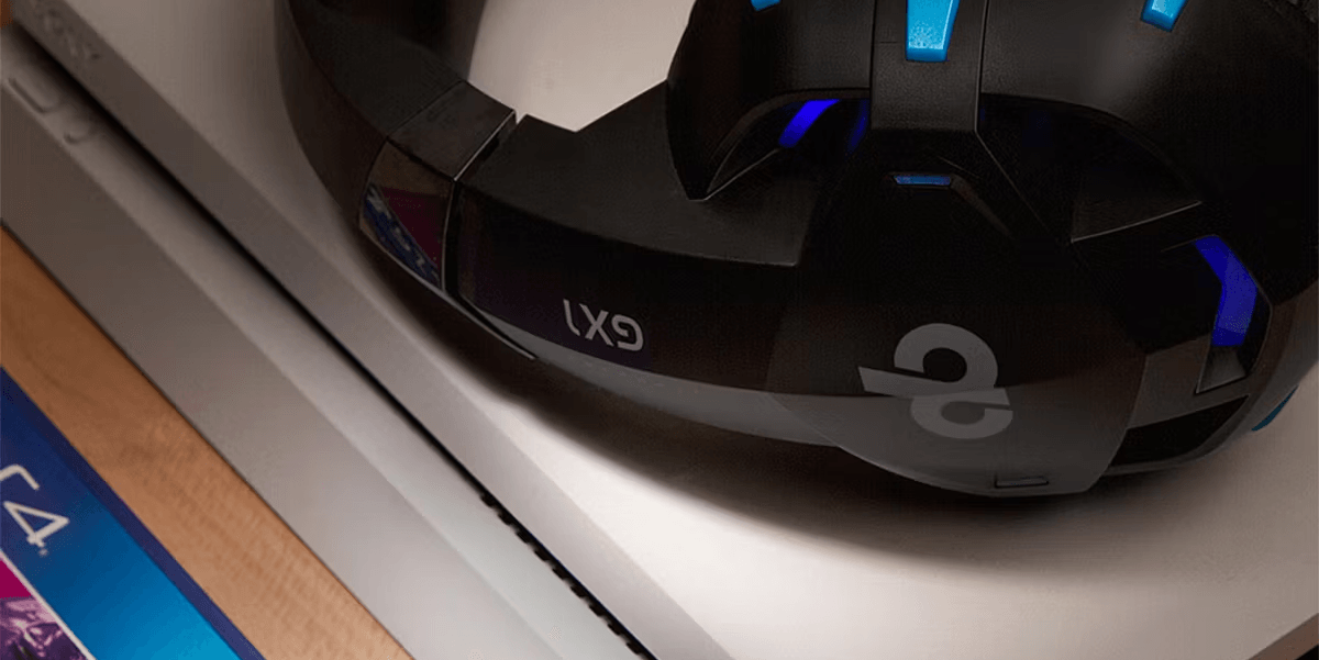 Bespaar nu grof op gear van Veho