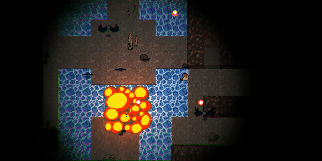 Smithy is nu helemaal gratis op IndieGala