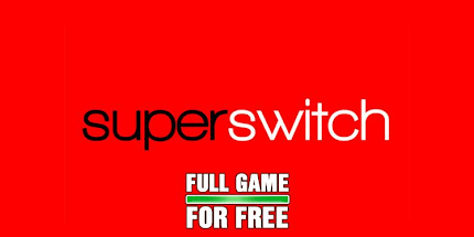 Super Switch kost nu geen rooie cent