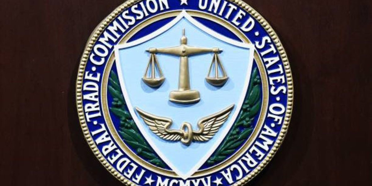 FTC's bezwaar tegen fusie van Microsoft en Activision Blizzard is wederom van tafel geveegd