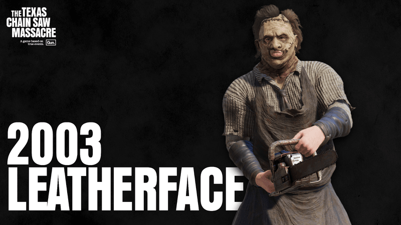 The Texas Chainsaw Massacre Cover