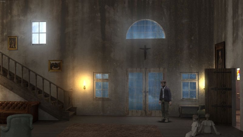 Saint Kotar