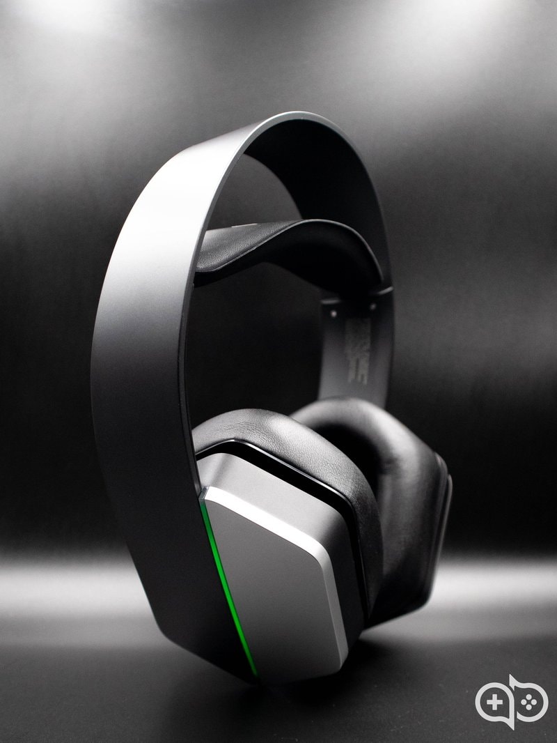 Philips TAG5106 Review-2