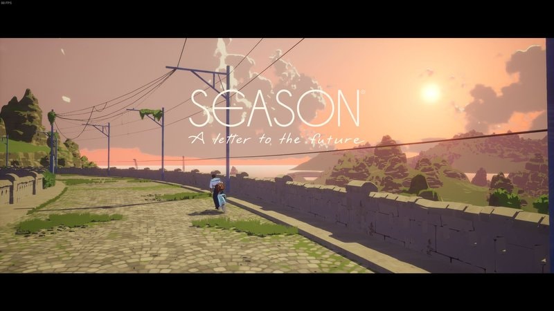 SEASON