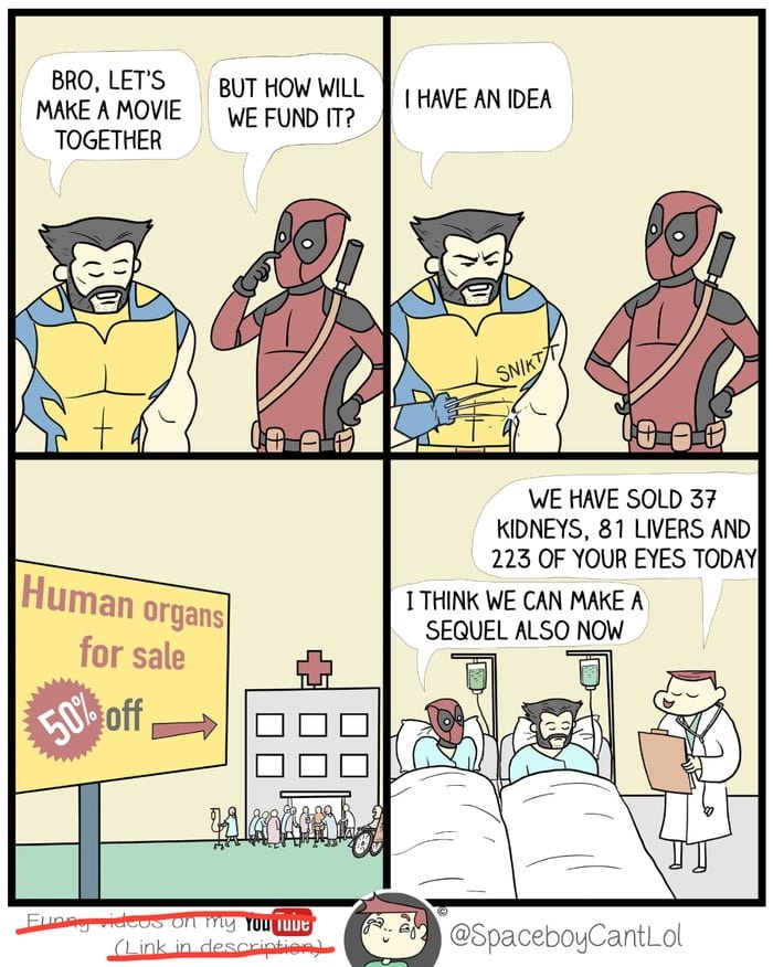 2024-04-30 15.16.44