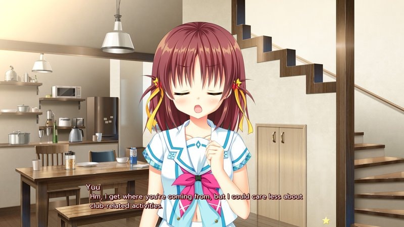 Kakenuke: Forward to Our Sparking Youth! Review-3