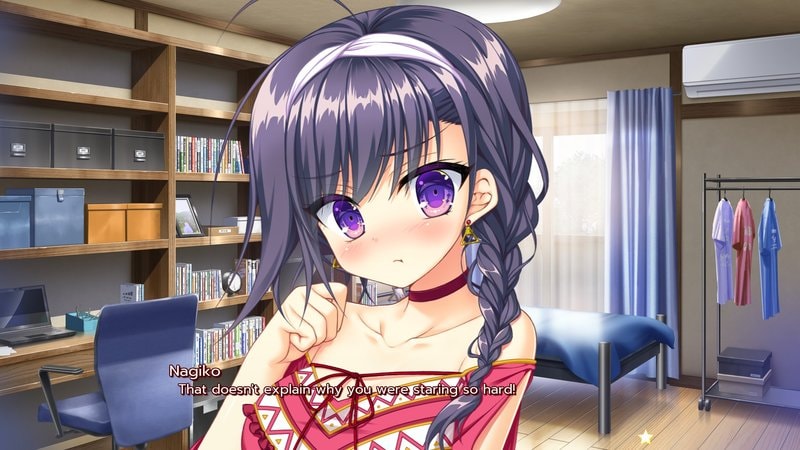 Kakenuke: Forward to Our Sparking Youth! Review-1