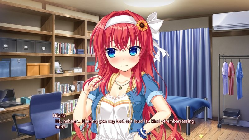 Kakenuke: Forward to Our Sparking Youth! Review-5