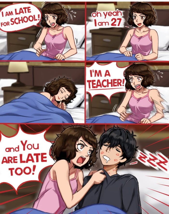 Nice