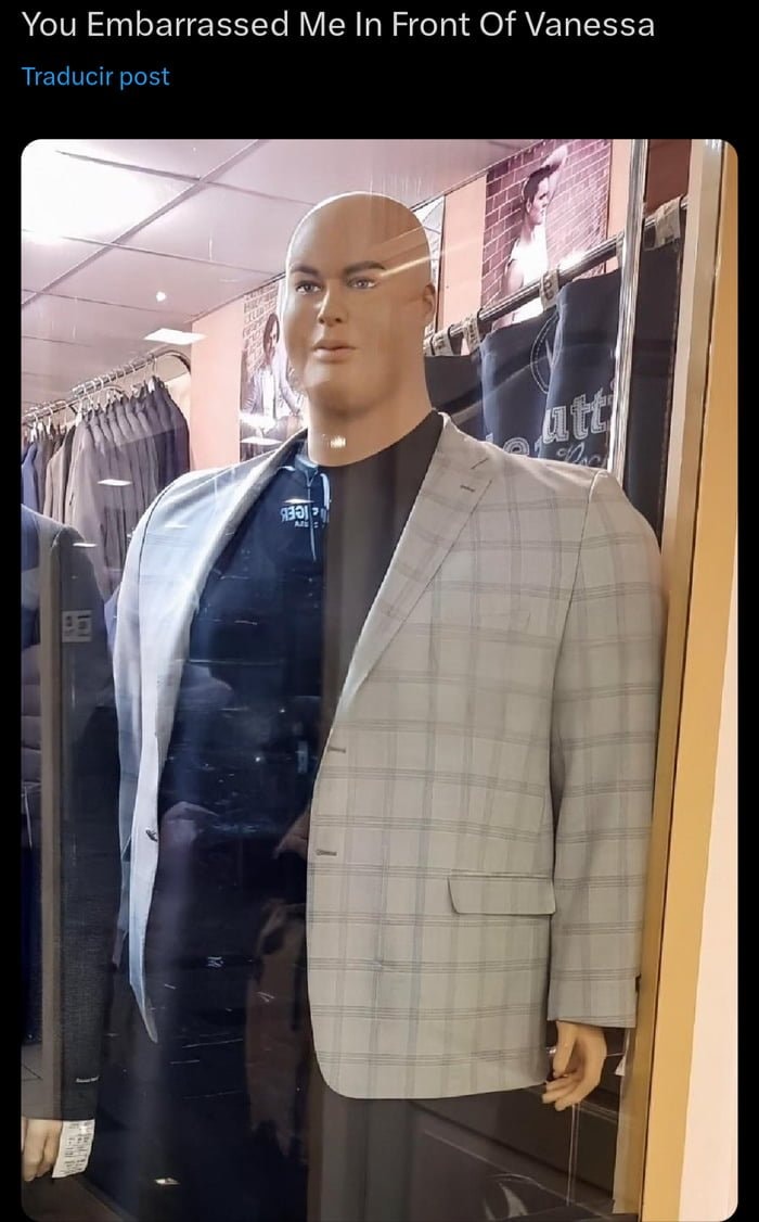 Kingpin