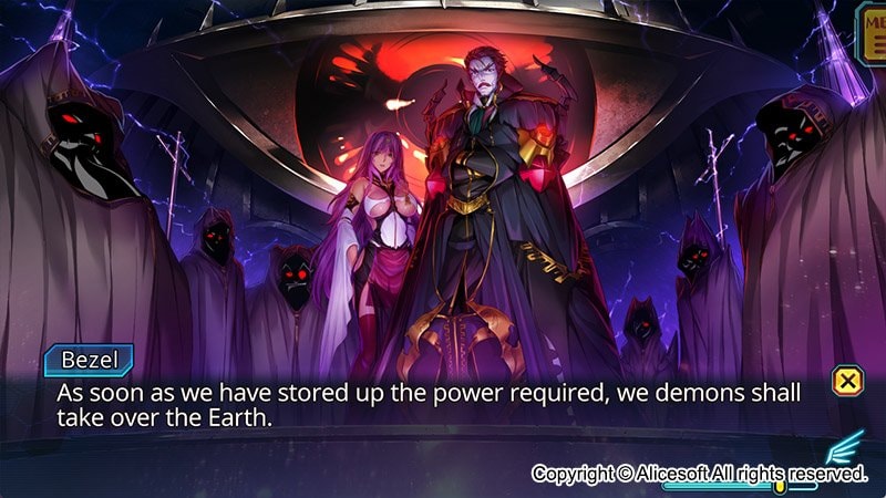 Beat Valkyrie Ixseal Review-2