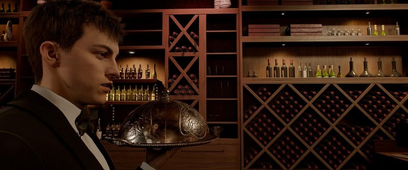 Marvel's Spider-Man 2