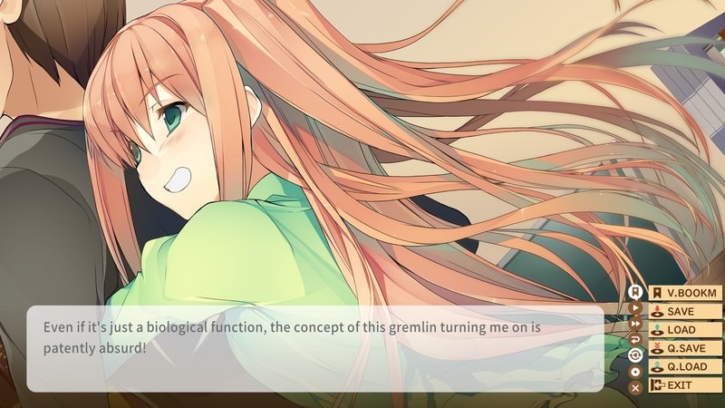 Love, Elections & Chocolate Review-1