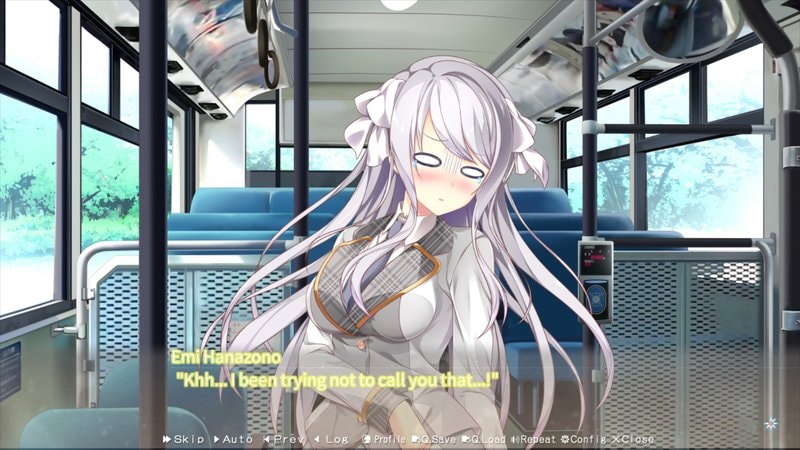 Home Sweet Homecoming Review-3