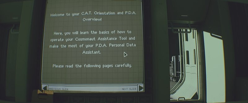 Routine Wireless Access