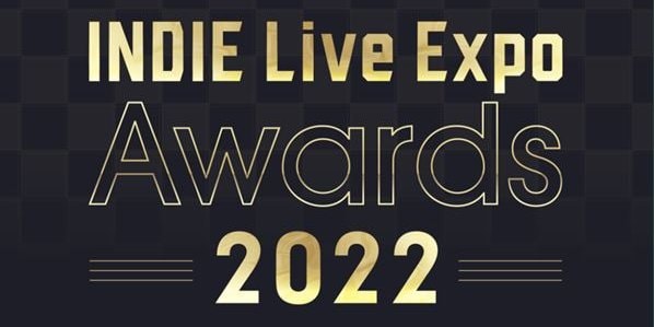 Dit is alles wat moet je moet weten over INDIE Live Expo Winter 2022