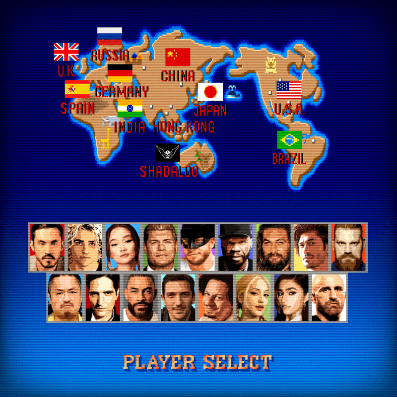 cast sf movie