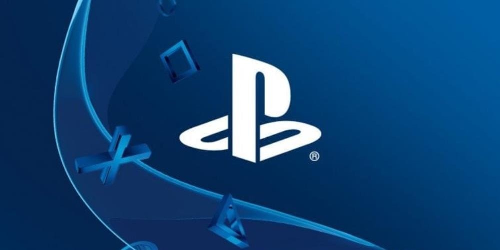 De jacht naar platinum: Sony first party platinum trophies voor de echte fanboys
