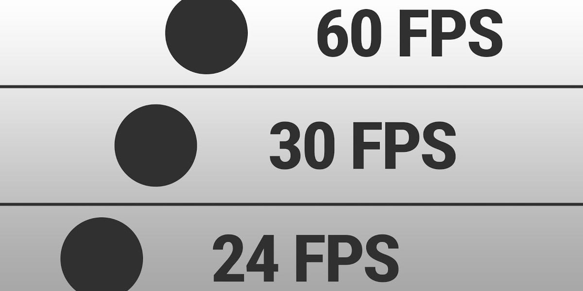 Waarom is de hoeveelheid frames per seconde in een game opeens zo belangrijk?