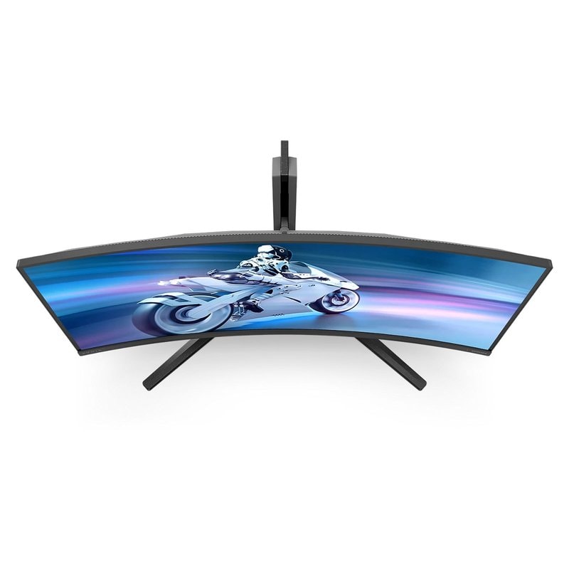 Philips Evnia 34M2C6500 Review-1