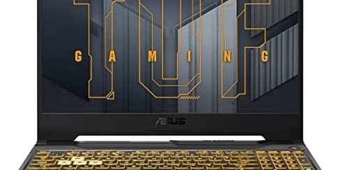 iBOOD mag wederom een gaming laptop in de uitverkoop zetten