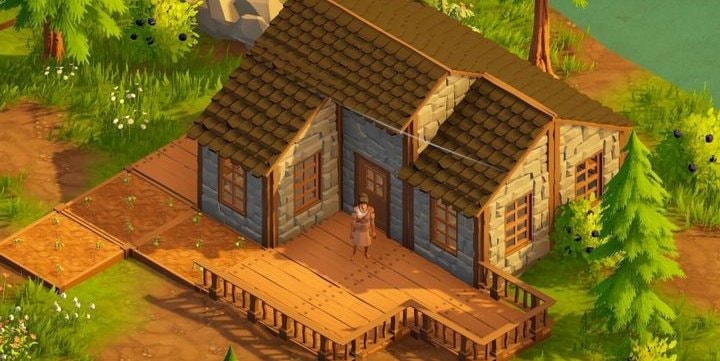 Nieuwe patch van Above Snakes sleutelt flink aan de game