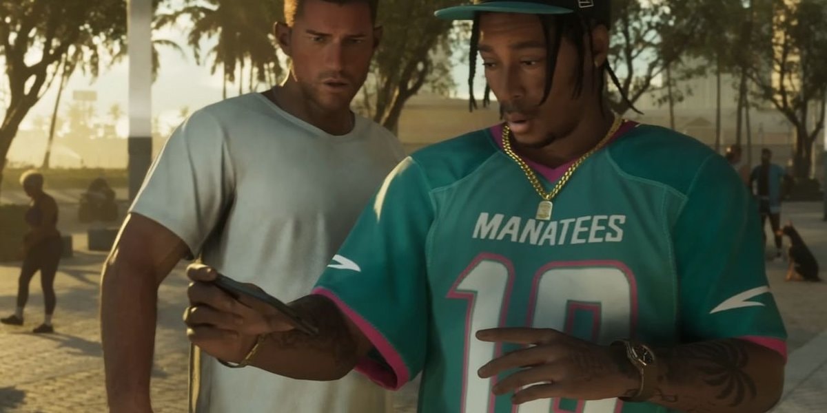 Rockstar wordt beschuldigd van ''meest roekeloze union busting-act ooit''