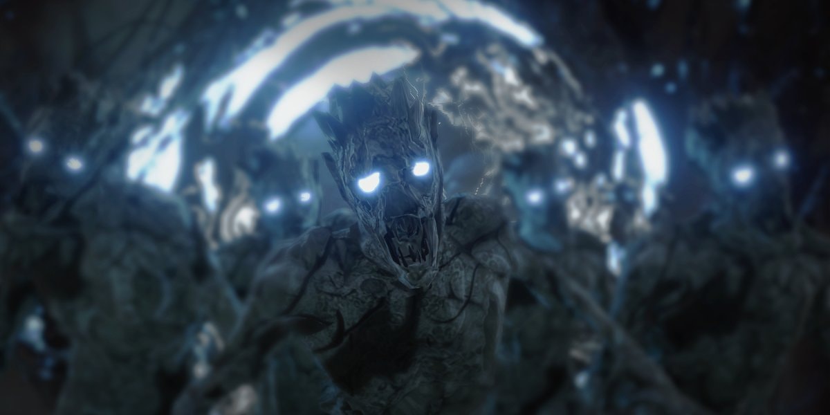 Het is tijd om te gokken en knokken in Hellbreach: Vegas