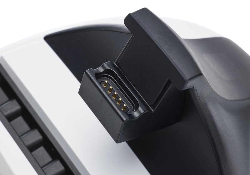 PowerA Charging Station for PlayStation Portal with Lumectra Review-2