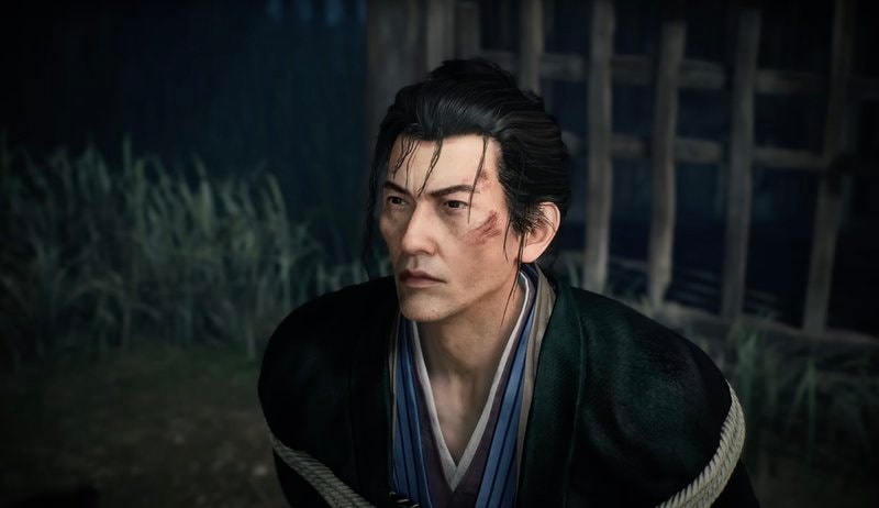 Rise of the Ronin Preview-1