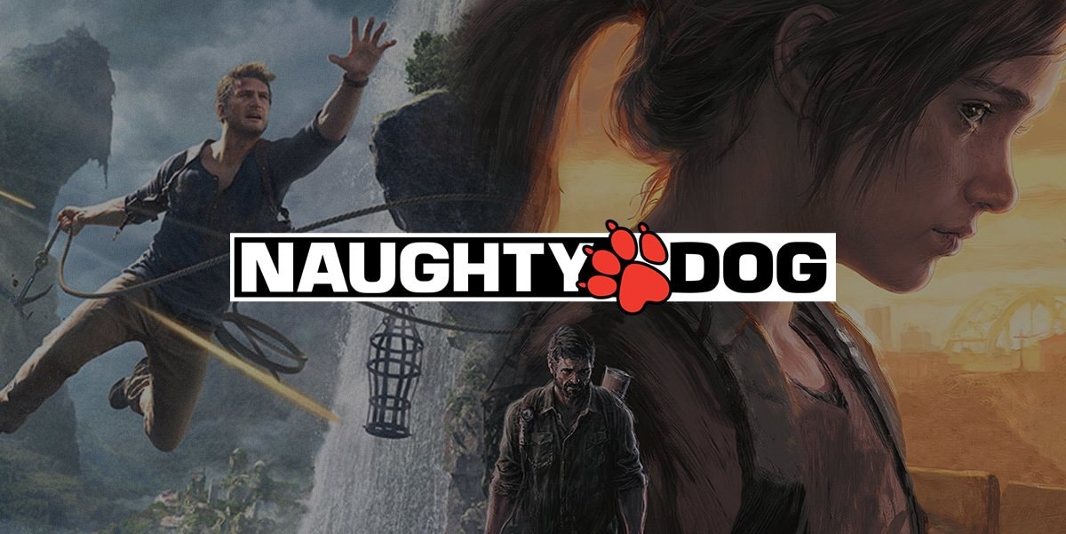 Neil Druckmann: volgende game is heel ambitieus en heel lastig om te maken