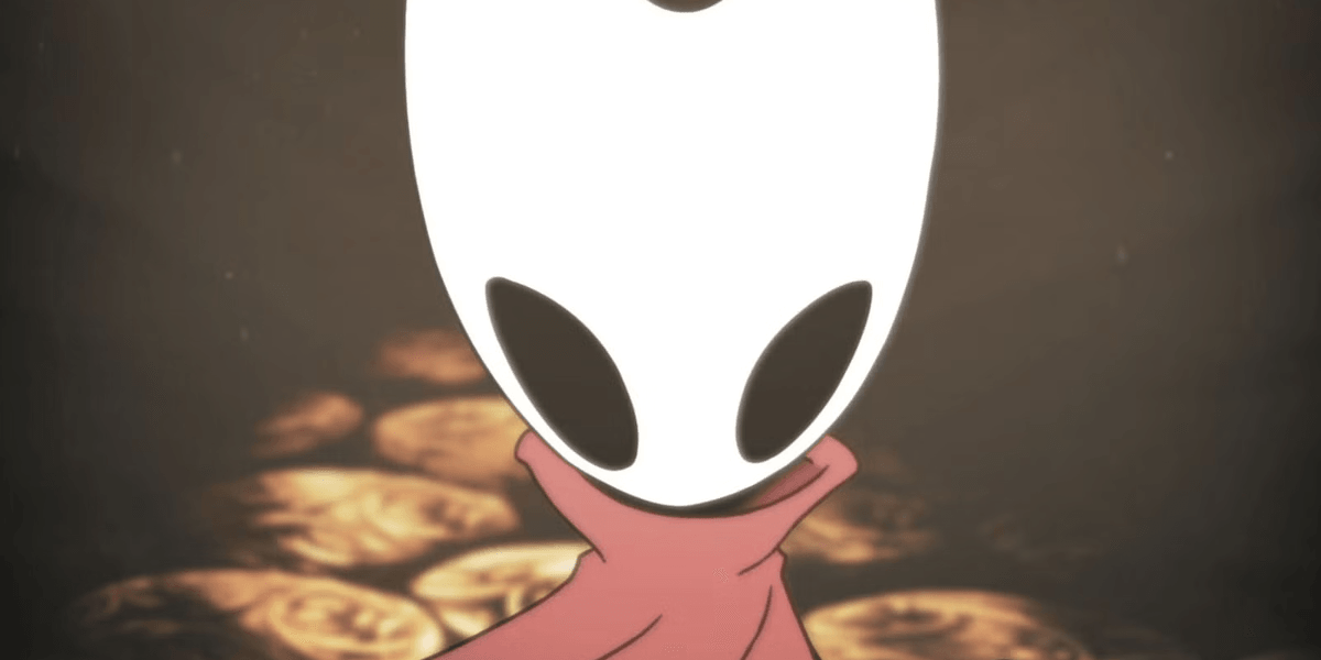 Je hebt keuze uit drie Hornets met de nieuwe shirts van Qwertee