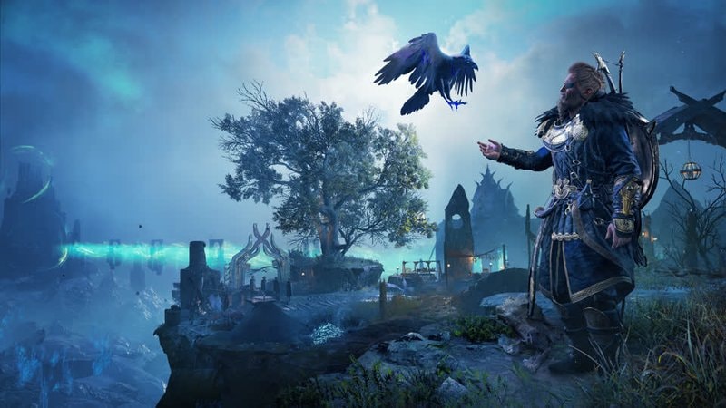 assassins-creed