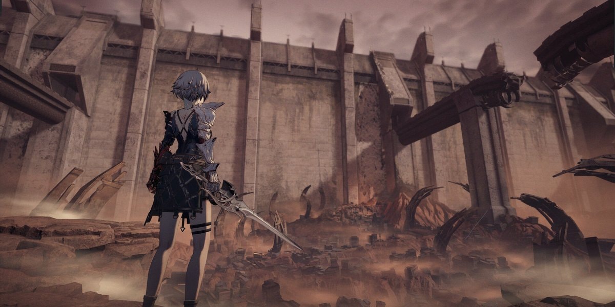 AI Limit deelt opwindende gameplay trailer