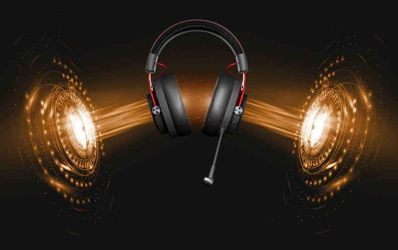 AOC GH401 Review-1