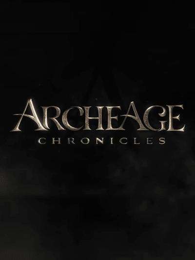 ArcheAge: Chronicles