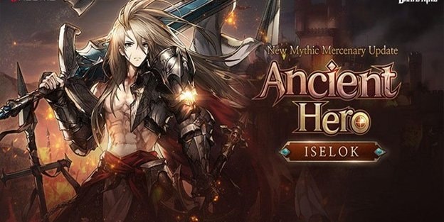 Brave Nine viert zijn zesde verjaardag in stijl