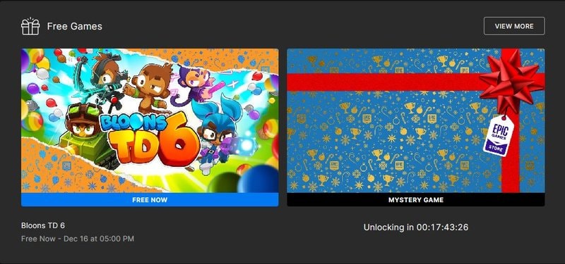 Bloons TD 6 Giveaway Cover